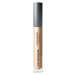 MÁDARA THE CONCEALER Rozjasňujúci korektor Sand 4ml