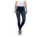 SAM73 Women's Jeans - Women's