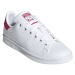 adidas Stan Smith - Unisex - Tenisky adidas Originals - Biele - FX7522