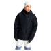 pánska zimné bunda Burton Pillowline GORE-TEX 2 Jacket TRUE BACK