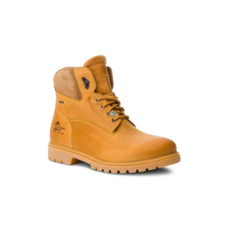 Pánske workery Panama Jack