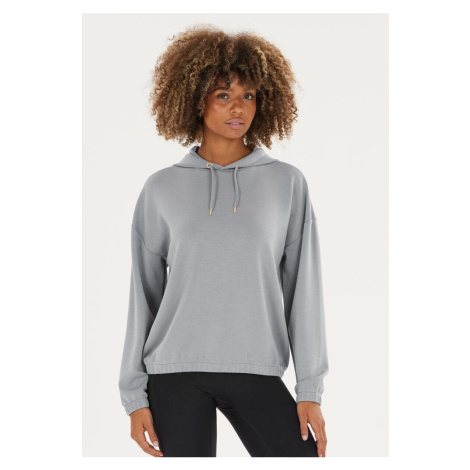 Women's sweatshirt Athlecia Namier