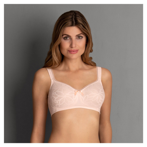 Vystužené a polovystužené podprsenky Anita