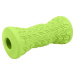 Lifefit Rollsoft 16 × 7,5cm