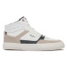 Pepe Jeans Sneakersy PMS31003 Biela