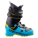 Skialpové topánky Dynafit Seven Summits Boot