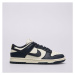 Nike W Dunk Low Nn