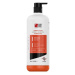 DS Laboratories šampón proti vypadávaniu vlasov REVITA 925 ml