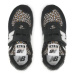 New Balance Sneakersy PV574AC1 Čierna