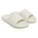 Pepe Jeans Beach Slide M PMS70159