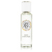 Roger & Gallet Bois d'Orange osviežujúca voda unisex