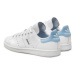 Adidas Sneakersy Stan Smith IF6995 Biela