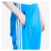 Kalhoty adidas Sst Classic Track Pant Blue Bird