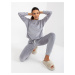 Pyjamas-BR-PI-9125-gray