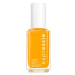 Essie Expressie Word On The Street Collection 10 ml lak na nechty pre ženy 495 Outside The Lines