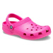 Crocs Dreváky Classic 10001 Ružová