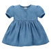 Pinokio Kids's Summer Mood Dress