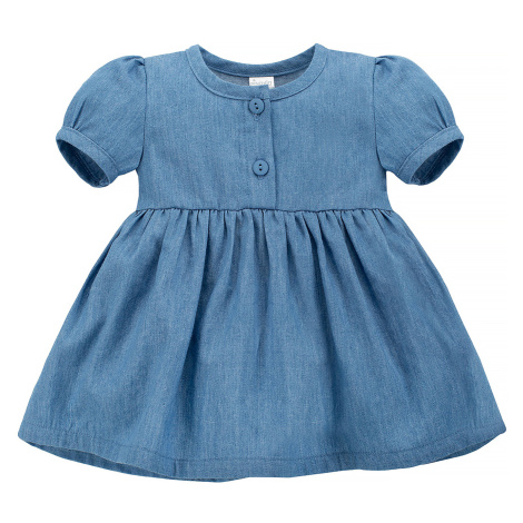 Pinokio Kids's Summer Mood Dress