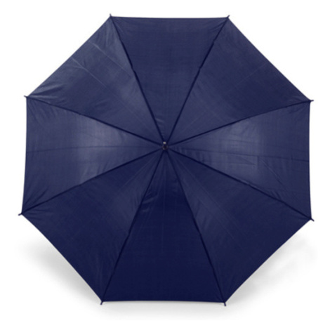 L-Merch Automatický dáždnik SC4088 Blue