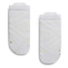 On Running ponožky Performance Low Sock white ivory