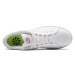 Dámska rekreačná obuv NIKE Court Royale 2 Next Nature white amber brown guava ice