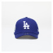 Šiltovka New Era Los Angeles Dodgers World Series 9FIFTY Stretch Snap Cap Dark Royal/ White