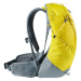 Deuter AC Lite 23 slateblue-marine