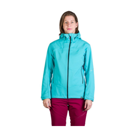 Dámske športové bundy Northfinder