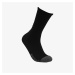 Under Armour Heatgear Crew Socks Gray