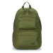 Eastpak  PADDED DOUBLE 24L  Ruksaky a batohy Kaki