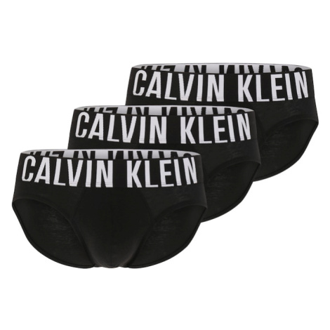 Pánska spodná bielizeň Calvin Klein