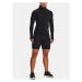 Dámska tréningová bunda UNDER ARMOUR UA Meridian Jacket Novelty-BLK-1373922-001