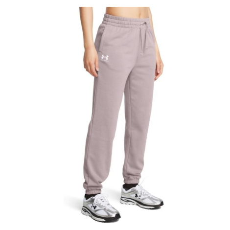 Dámske tepláky Under Armour