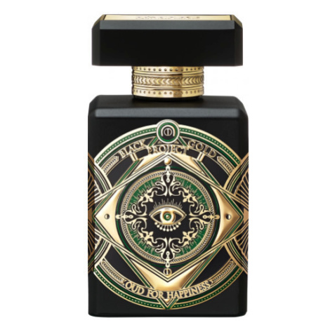 Initio Oud For Hapiness - EDP 90 ml