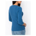 Edoti Women's sweater ELR008