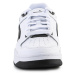 Puma Slipstream Lth voľnočasová obuv M 387544-04