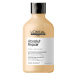 Šampón pre suché a poškodené vlasy Loréal Professionnel Serie Expert Absolut Repair - 300 ml - L