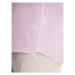 JOOP! Košeľa 30036138 Ružová Slim Fit