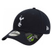 New Era 940 REPREVE 9FORTY TOTTENHAM HOTSPUR Klubová šiltovka, tmavo modrá, veľkosť