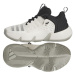 Adidas Trae Unlimited Jr Basketbalová obuv IG0704