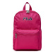 Fila Ruksak Bury Small Easy Backpack FBK0013.40032 Ružová