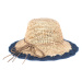 Art Of Polo Unisex's Hat cz20214