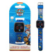 LED Hodinky PAW PATROL, PAW4354