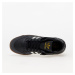 Tenisky adidas Forum 84 Low Cl Core Black/ Ivory/ Gum5