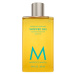 Sprchový gél Moroccanoil Shower Gel Fragrance Originale - ambra a sladké kvety, 250 ml (FMC-BLSG