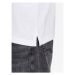 Versace Jeans Couture Polokošeľa 74GAGT02 Biela Regular Fit