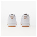 Tenisky Nike Air Force 1 Low Retro White/ Gum Med Brown