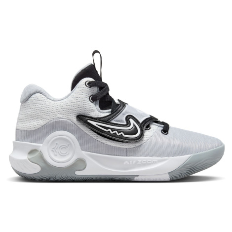 Pánske športové topánky Nike