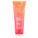Schwarzkopf Professional BC Bonacure Sun Protect Scalp, Hair & Body Cleanse šampón na vlasy a te