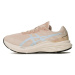 Asics Topánky Dynablast 3 1012B289 Ružová